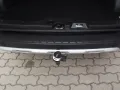 Dacia Dokker Stepway*SHZ*Klima*AHK