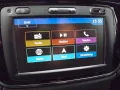 Dacia Dokker Stepway*SHZ*Klima*AHK