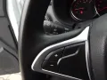 Dacia Dokker Stepway*SHZ*Klima*AHK