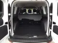 Dacia Dokker Stepway*SHZ*Klima*AHK