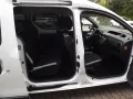 Dacia Dokker Stepway*SHZ*Klima*AHK