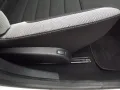 Dacia Dokker Stepway*SHZ*Klima*AHK