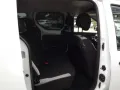 Dacia Dokker Stepway*SHZ*Klima*AHK