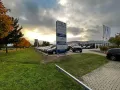 Dacia Dokker Stepway*SHZ*Klima*AHK