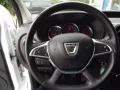 Dacia Dokker Stepway*SHZ*Klima*AHK