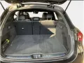 Mercedes-Benz GLC 300 GLC 300d /4Matic/ AMG LINE/360°/PANORAMA