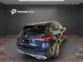 Mercedes-Benz GLC 300 GLC 300d /4Matic/ AMG LINE/360°/PANORAMA