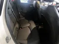MINI COOPER/Apple/LED/Navi/Garantie/Dachhimmel-Anthr.
