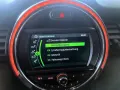 MINI COOPER/Apple/LED/Navi/Garantie/Dachhimmel-Anthr.