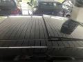 MINI COOPER/Apple/LED/Navi/Garantie/Dachhimmel-Anthr.