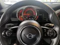 MINI COOPER/Apple/LED/Navi/Garantie/Dachhimmel-Anthr.