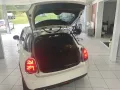 MINI COOPER/Apple/LED/Navi/Garantie/Dachhimmel-Anthr.