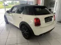 MINI COOPER/Apple/LED/Navi/Garantie/Dachhimmel-Anthr.