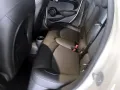 MINI COOPER/Apple/LED/Navi/Garantie/Dachhimmel-Anthr.
