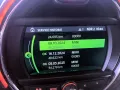 MINI COOPER/Apple/LED/Navi/Garantie/Dachhimmel-Anthr.