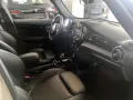 MINI COOPER/Apple/LED/Navi/Garantie/Dachhimmel-Anthr.