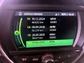 MINI COOPER/Apple/LED/Navi/Garantie/Dachhimmel-Anthr.