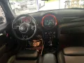 MINI COOPER/Apple/LED/Navi/Garantie/Dachhimmel-Anthr.
