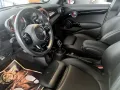 MINI COOPER/Apple/LED/Navi/Garantie/Dachhimmel-Anthr.