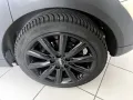MINI COOPER/Apple/LED/Navi/Garantie/Dachhimmel-Anthr.