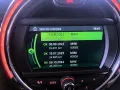 MINI COOPER/Apple/LED/Navi/Garantie/Dachhimmel-Anthr.