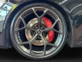 Audi RS4 Avant competition plus qu tiptro 360°+HuD