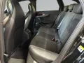Audi RS4 Avant competition plus qu tiptro 360°+HuD
