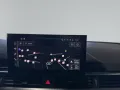 Audi RS4 Avant competition plus qu tiptro 360°+HuD
