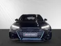 Audi RS4 Avant competition plus qu tiptro 360°+HuD