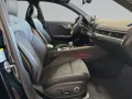 Audi RS4 Avant competition plus qu tiptro 360°+HuD