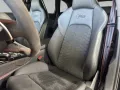 Audi RS4 Avant competition plus qu tiptro 360°+HuD