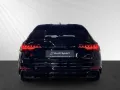 Audi RS4 Avant competition plus qu tiptro 360°+HuD