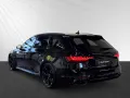 Audi RS4 Avant competition plus qu tiptro 360°+HuD