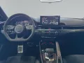 Audi RS4 Avant competition plus qu tiptro 360°+HuD