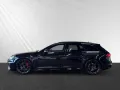 Audi RS4 Avant competition plus qu tiptro 360°+HuD