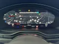 Audi RS4 Avant competition plus qu tiptro 360°+HuD
