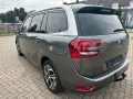 Citroën Grand C4 Picasso/Spacetourer 7 Sitzer