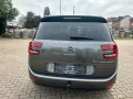Citroën Grand C4 Picasso/Spacetourer 7 Sitzer