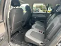 Citroën Grand C4 Picasso/Spacetourer 7 Sitzer