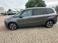 Citroën Grand C4 Picasso/Spacetourer 7 Sitzer