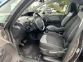 Citroën Grand C4 Picasso/Spacetourer 7 Sitzer
