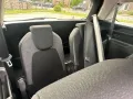 Citroën Grand C4 Picasso/Spacetourer 7 Sitzer