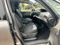 Citroën Grand C4 Picasso/Spacetourer 7 Sitzer