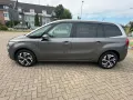 Citroën Grand C4 Picasso/Spacetourer 7 Sitzer