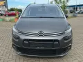 Citroën Grand C4 Picasso/Spacetourer 7 Sitzer