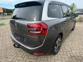 Citroën Grand C4 Picasso/Spacetourer 7 Sitzer