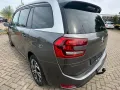 Citroën Grand C4 Picasso/Spacetourer 7 Sitzer