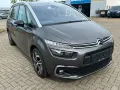 Citroën Grand C4 Picasso/Spacetourer 7 Sitzer