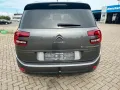 Citroën Grand C4 Picasso/Spacetourer 7 Sitzer