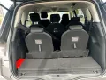 Citroën Grand C4 Picasso/Spacetourer 7 Sitzer